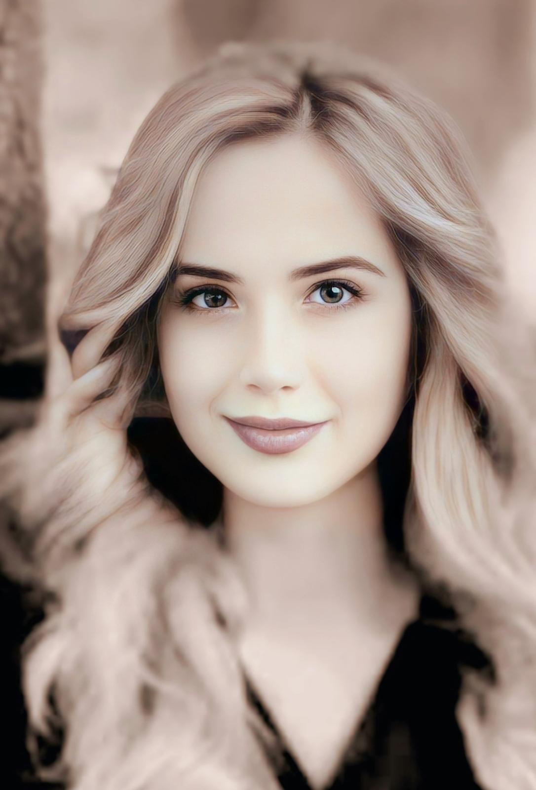 Kızını Boğup Intihar Süsü Vermişti Anne Için Ağırlaştırılmış Müebbet Istendi (2)