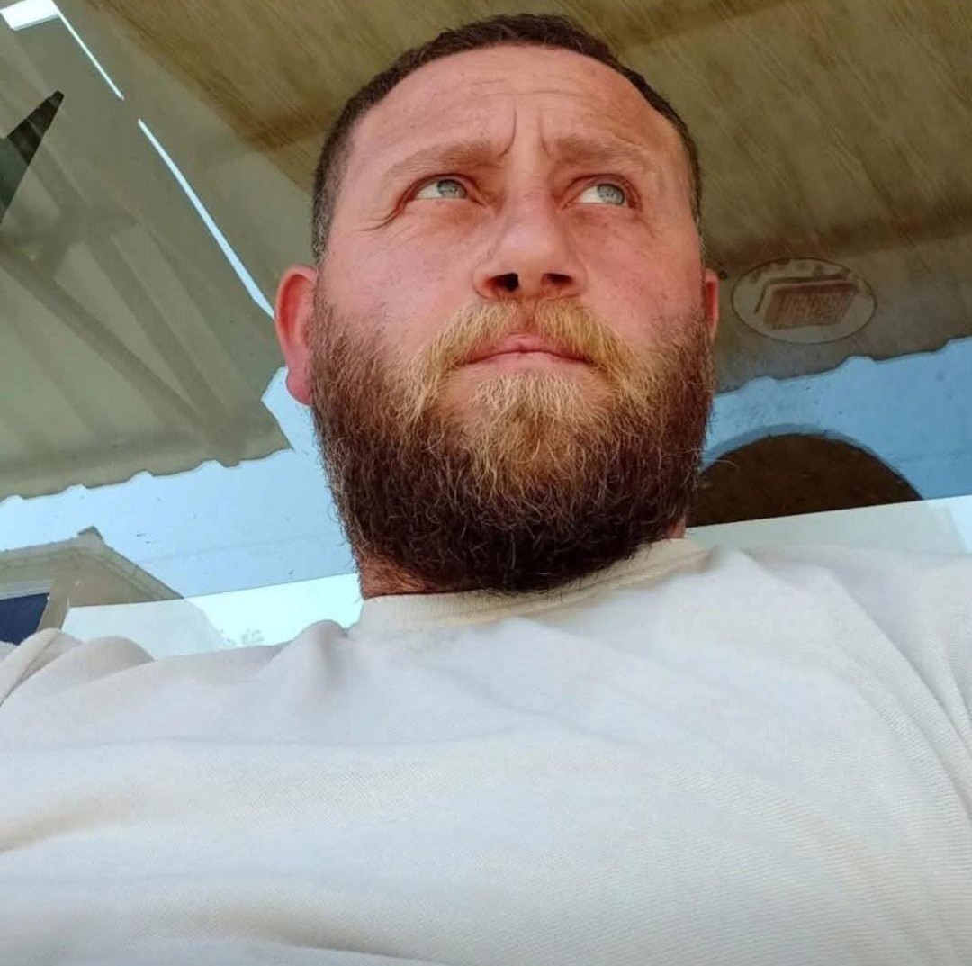 Kontrolünü Kaybeden Kamyonet 40 Metrelik Uçurumdan Düştü! Bir Kişinin Öldüğü Kaza Güvenlik Kamerasında (3)