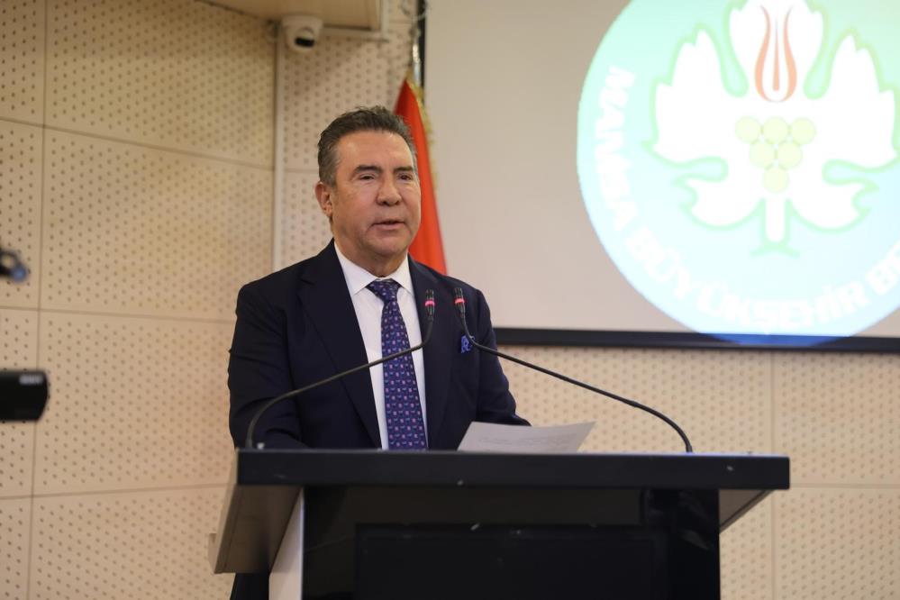 Manisa Kent Konseyinden Ortak Akil Ve Katilimci Kent Vurgusu (2)