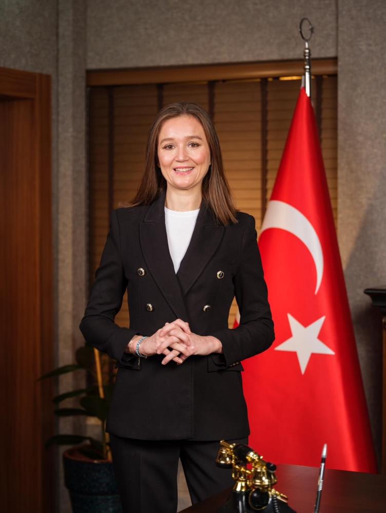 Manisa Sehir Hastanesinden Gulsah Durbay Aciklamasi Saglik Durumu Ciddiyetini Koruyor (1)