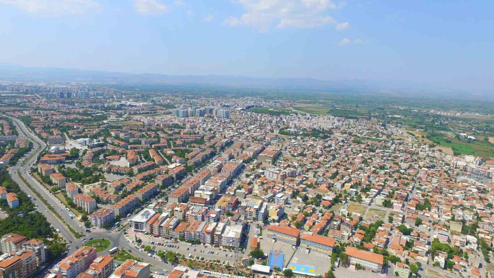 Manisa Yeni Yila Hazir Guvenlikten Sagliga Kapsamli Yilbasi Tedbirleri (1)