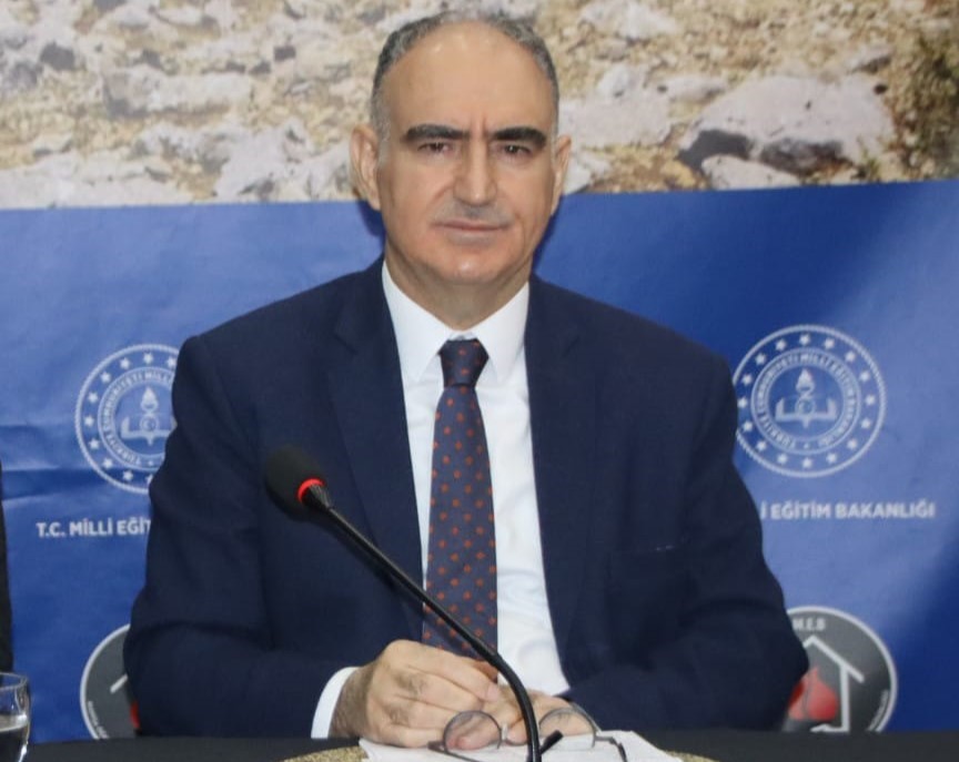 Manisa Yeni Yila Hazir Guvenlikten Sagliga Kapsamli Yilbasi Tedbirleri (2)