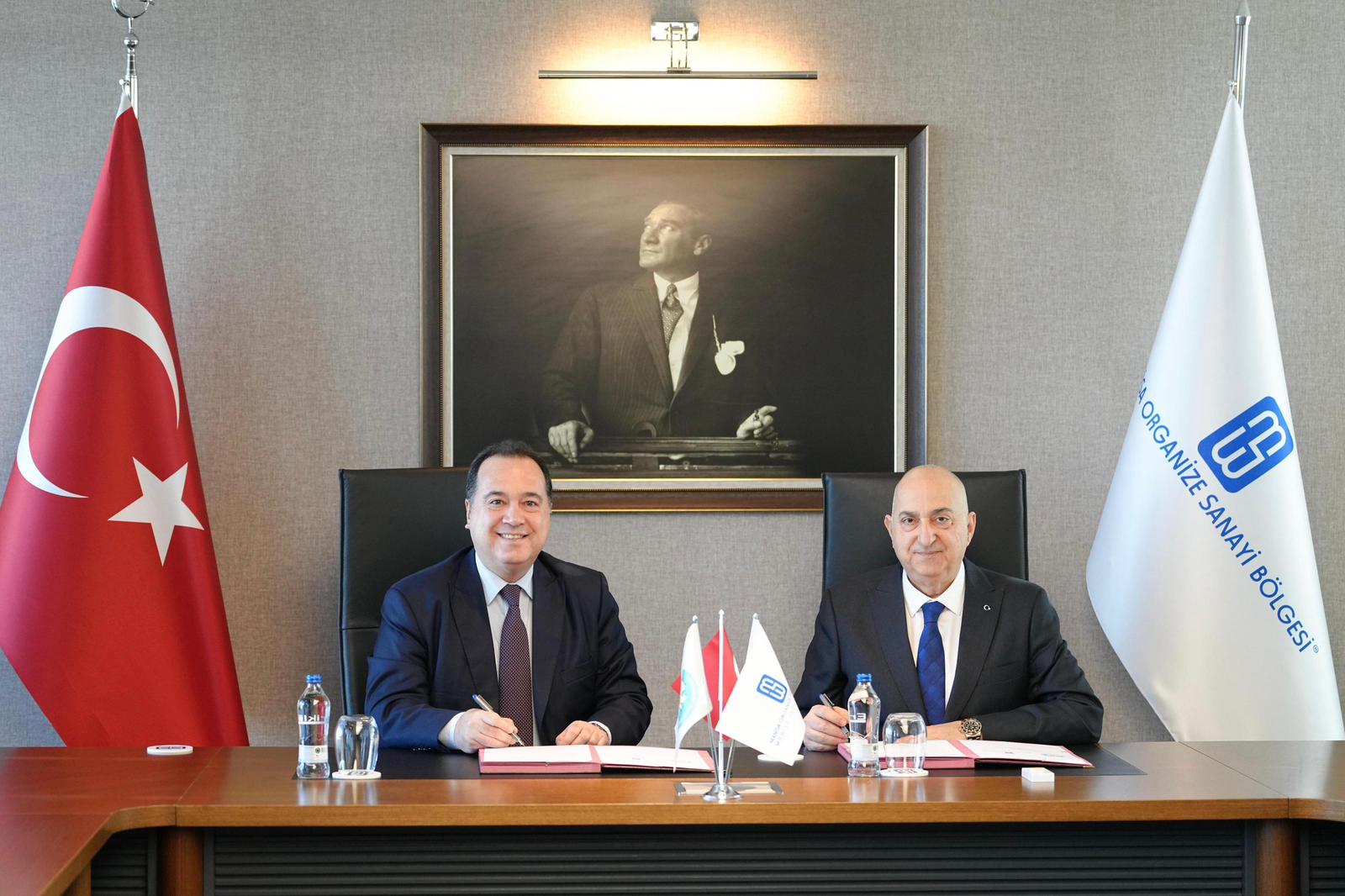 Manisada Can Dostlar Icin Anlamli Protokol (4)