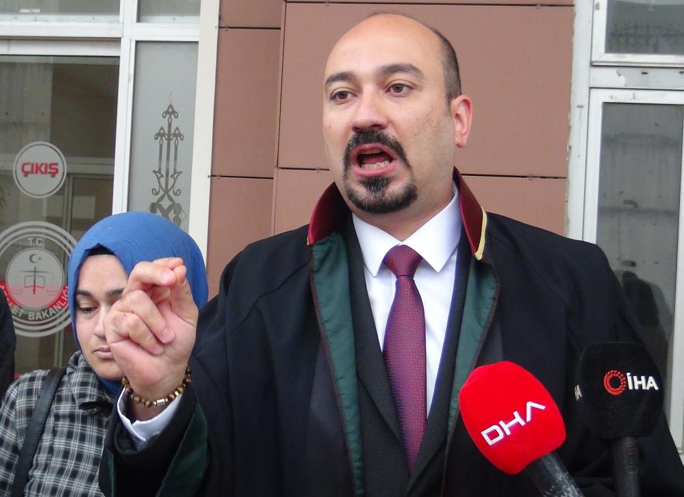 Manisada Elvan Ozerdim Davasinda Savcilik Mutalaasini Acikladi (3)