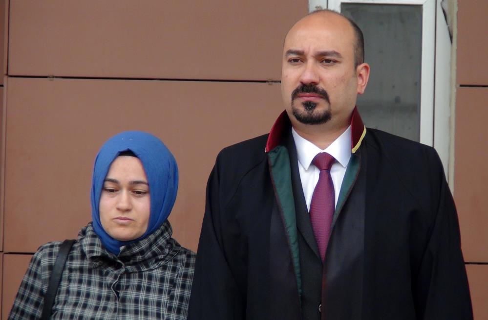 Manisada Elvan Ozerdim Davasinda Savcilik Mutalaasini Acikladi (4)