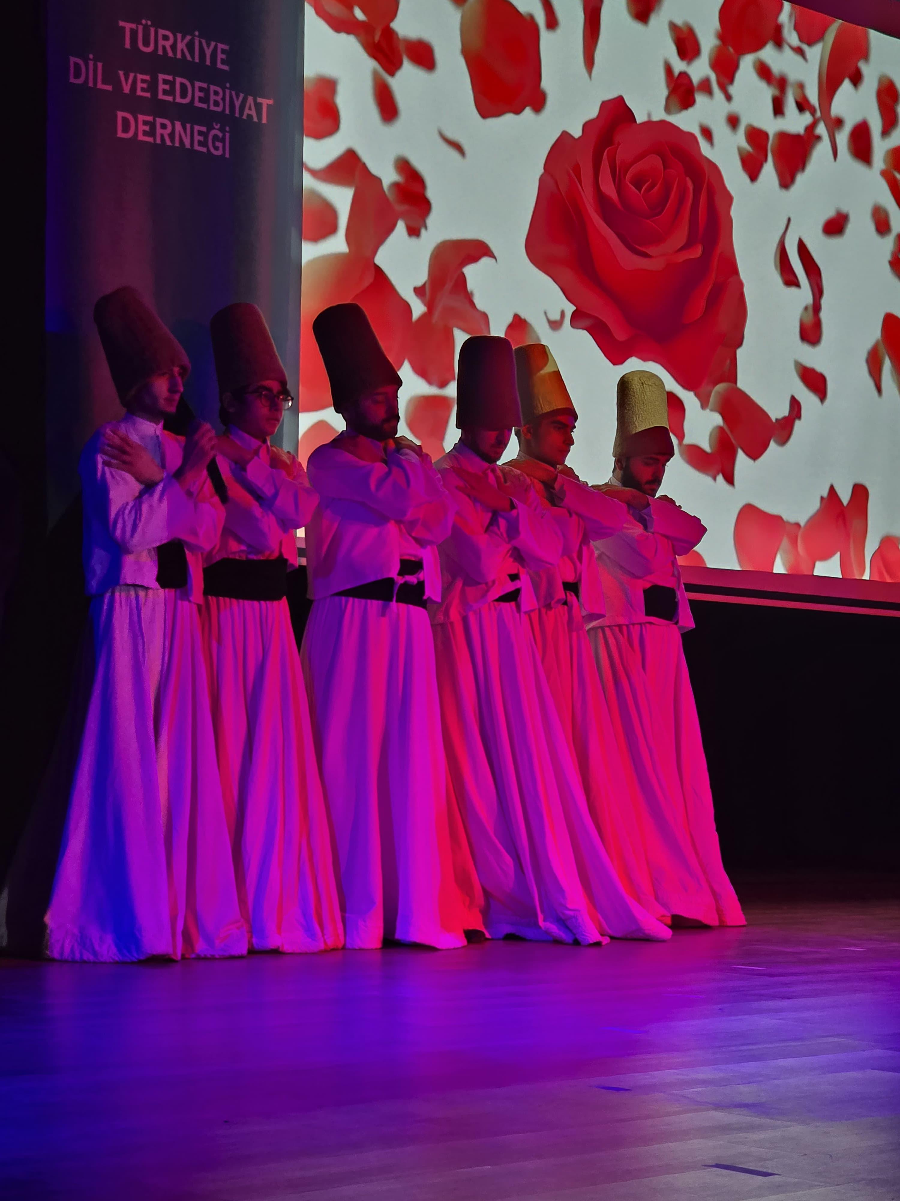 Manisada Seb I Yeldada Saz Soz Ve Gonuller Bulustu (3)