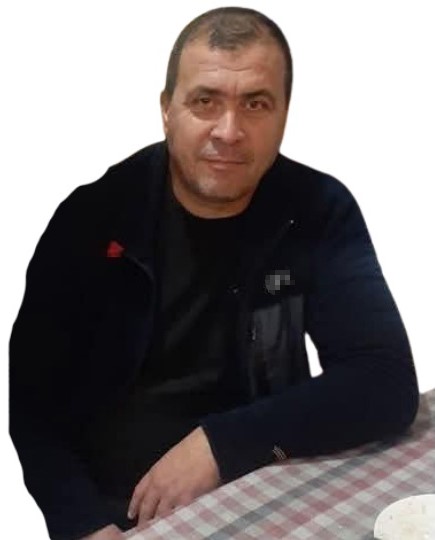 Manisa’daki Rapor Gerçeği Ortaya Çıkardı 17 Yaşındaki Kızın Kanlı Cinayetine Ağır Ceza (2)