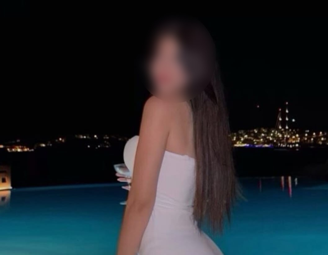 Manisa’daki Rapor Gerçeği Ortaya Çıkardı 17 Yaşındaki Kızın Kanlı Cinayetine Ağır Ceza (3)