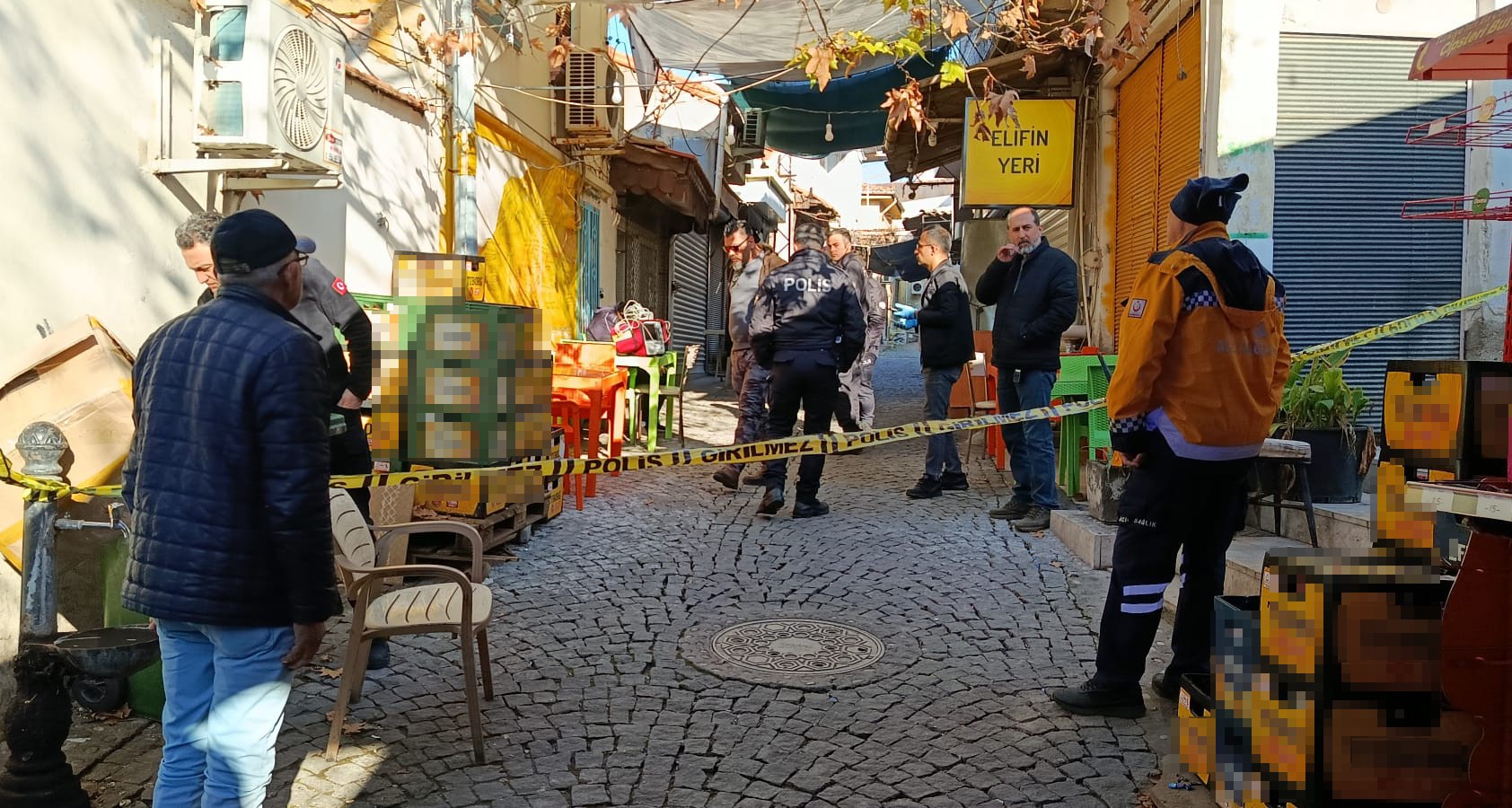 Manisa’daki Rapor Gerçeği Ortaya Çıkardı 17 Yaşındaki Kızın Kanlı Cinayetine Ağır Ceza (4)