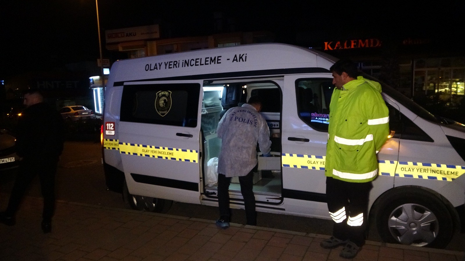 Marketciden Cifte Infaz Cokmek Istediler Onun Icin Oldurdum 05