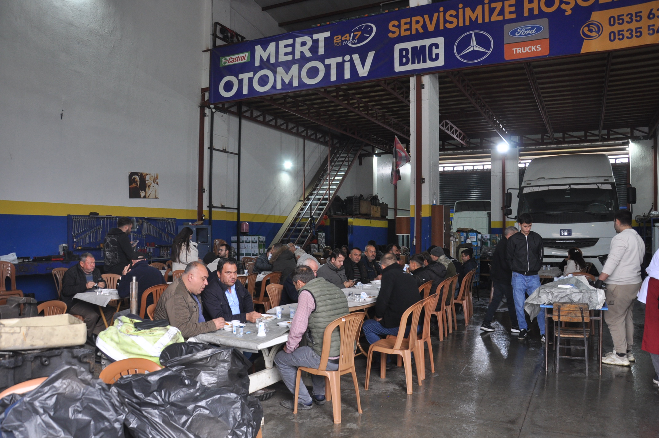 Mert Otomotiv (11)