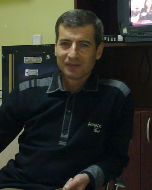 Mesai Arkadaşlarını Yıkan Haber Polis Memuru Kalp Krizine Yenik Düştü (2)