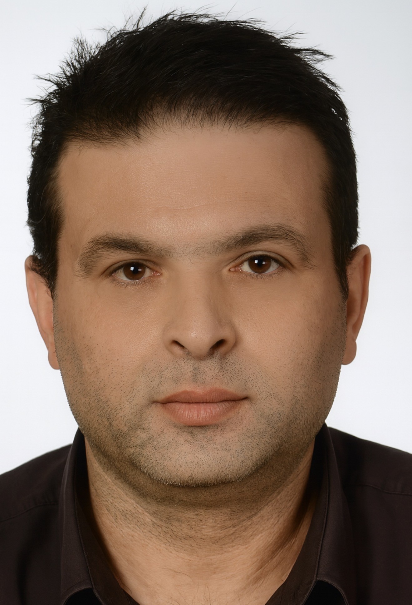 Mobilya Atölyesinde Feci Kaza 46 Yaşındaki Çalışan 3 Metreden Düşerek Hayatını Kaybetti (2)