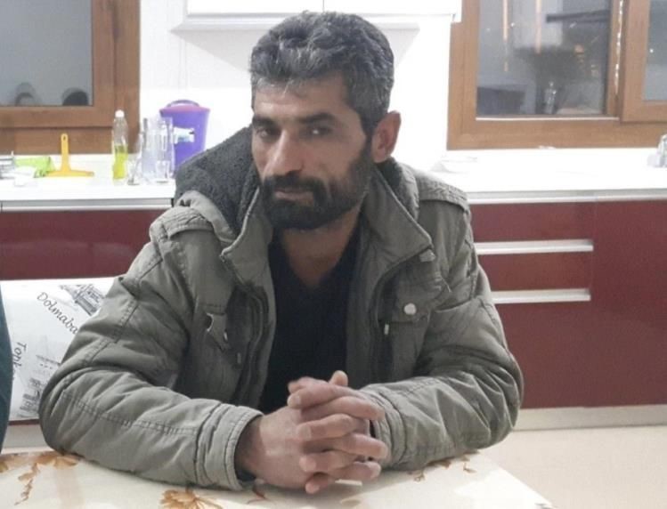 Narin Güran Davasında Yargıtay Incelemesi Tamamlandı! Nevzat Bahtiyar’a Verilen Ceza Bozuldu (2)