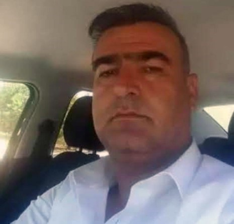 Narin Güran Davasında Yargıtay Incelemesi Tamamlandı! Nevzat Bahtiyar’a Verilen Ceza Bozuldu (4)