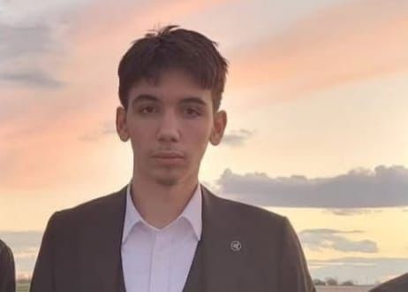 Okul Yolunda Olum 17 Yasindaki Lise Ogrencisi Kaldirimda Can Verdi 02