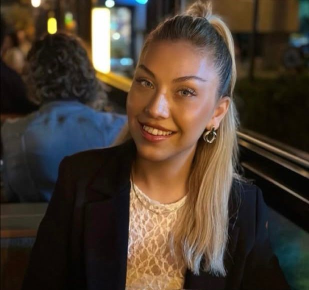 Oldurme Niyetim Yoktu Dedi Sokak Ortasinda Bicakladi Cezasi Belli Oldu 03