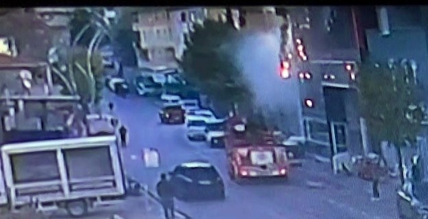 Olume Calismislar Kocaelide 7 Kisiyi Olduren Ihmaller Belgesiz Tesis Kapisiz Cikis Sig (4)