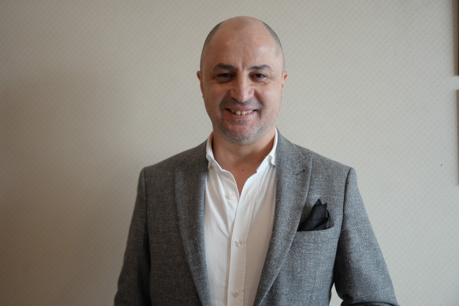 Omurgadaki Gizli Tehlike Skolyoz Erken Yakalanmazsa Büyüyor (2)