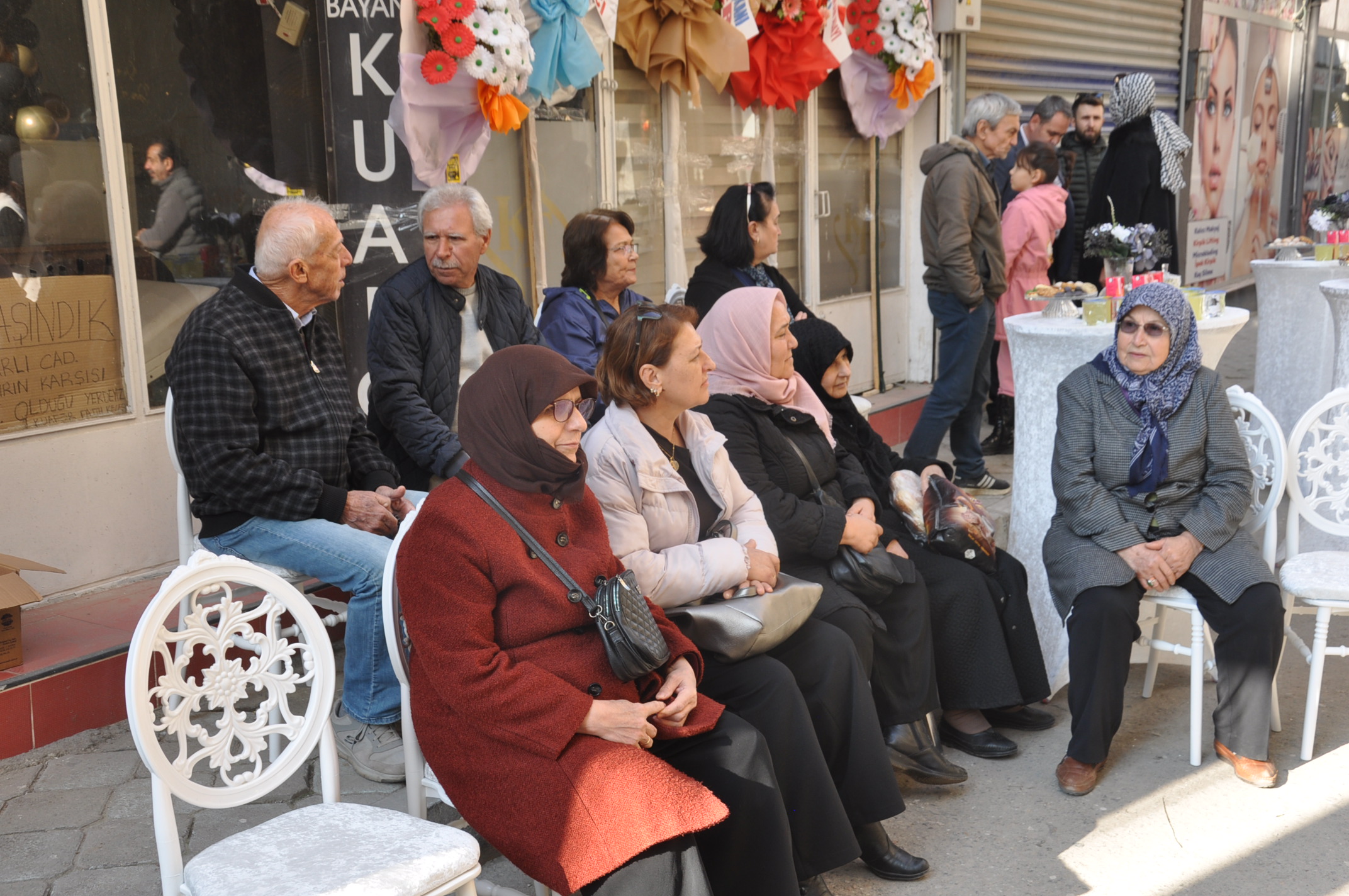 Önder Davet Evi Salihli (13)