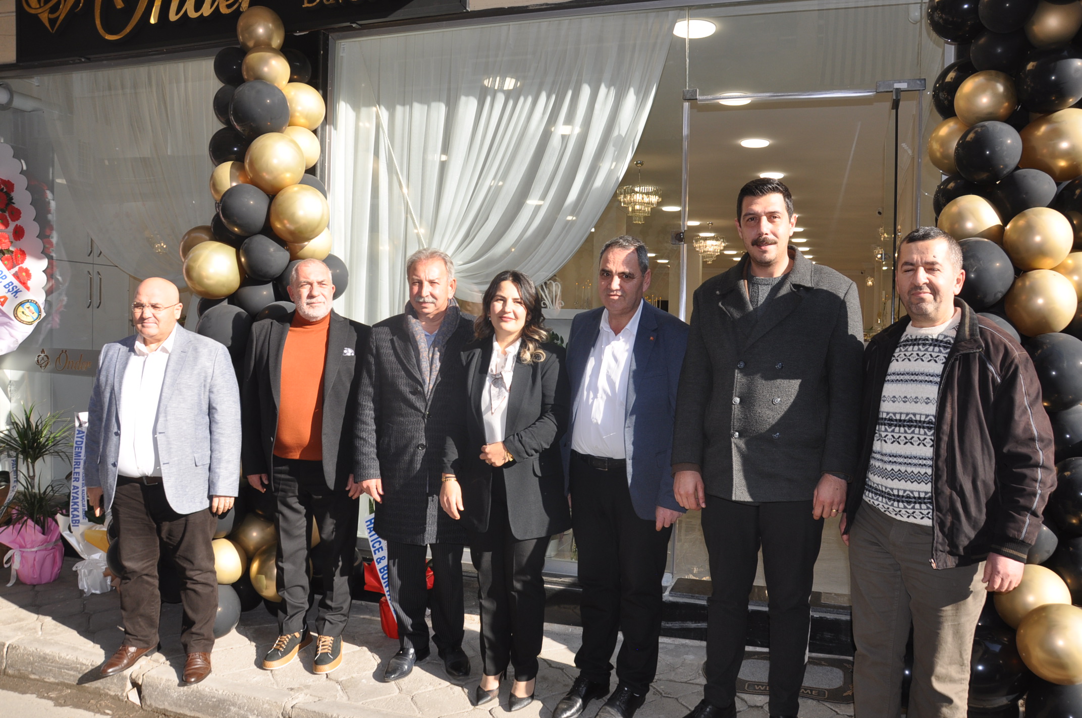 Önder Davet Evi Salihli (16)