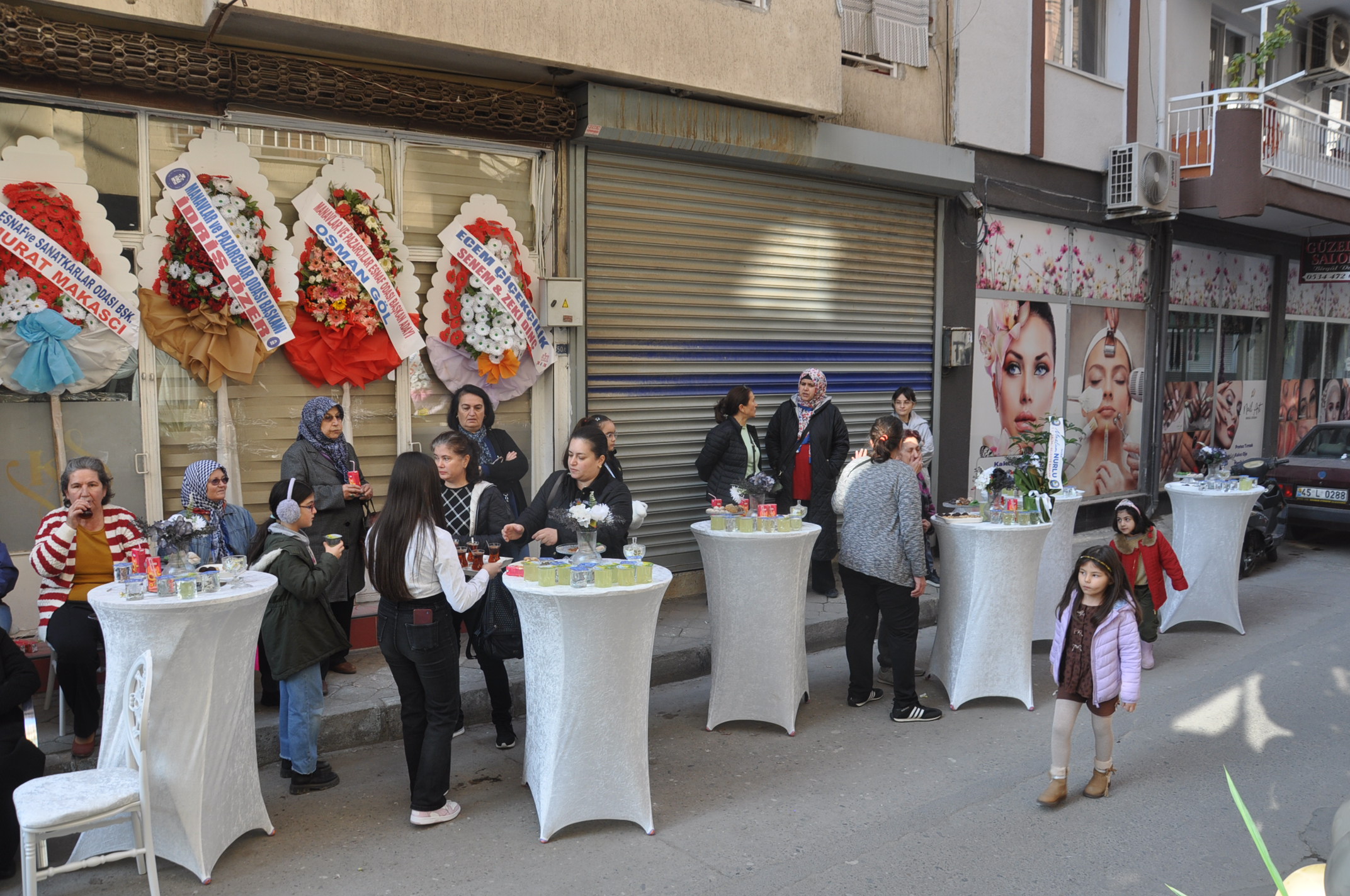 Önder Davet Evi Salihli (26)