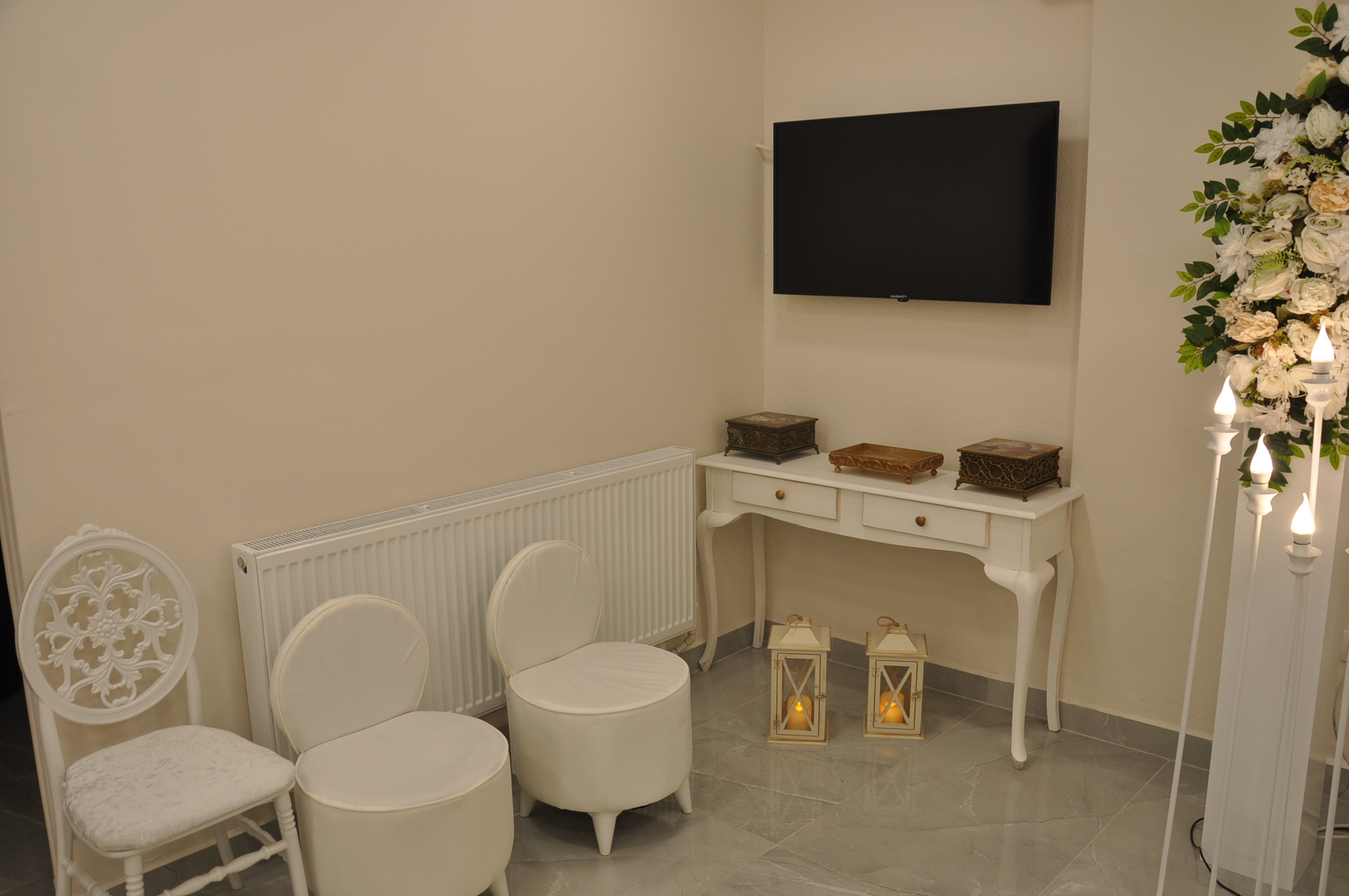 Önder Davet Evi Salihli (4)