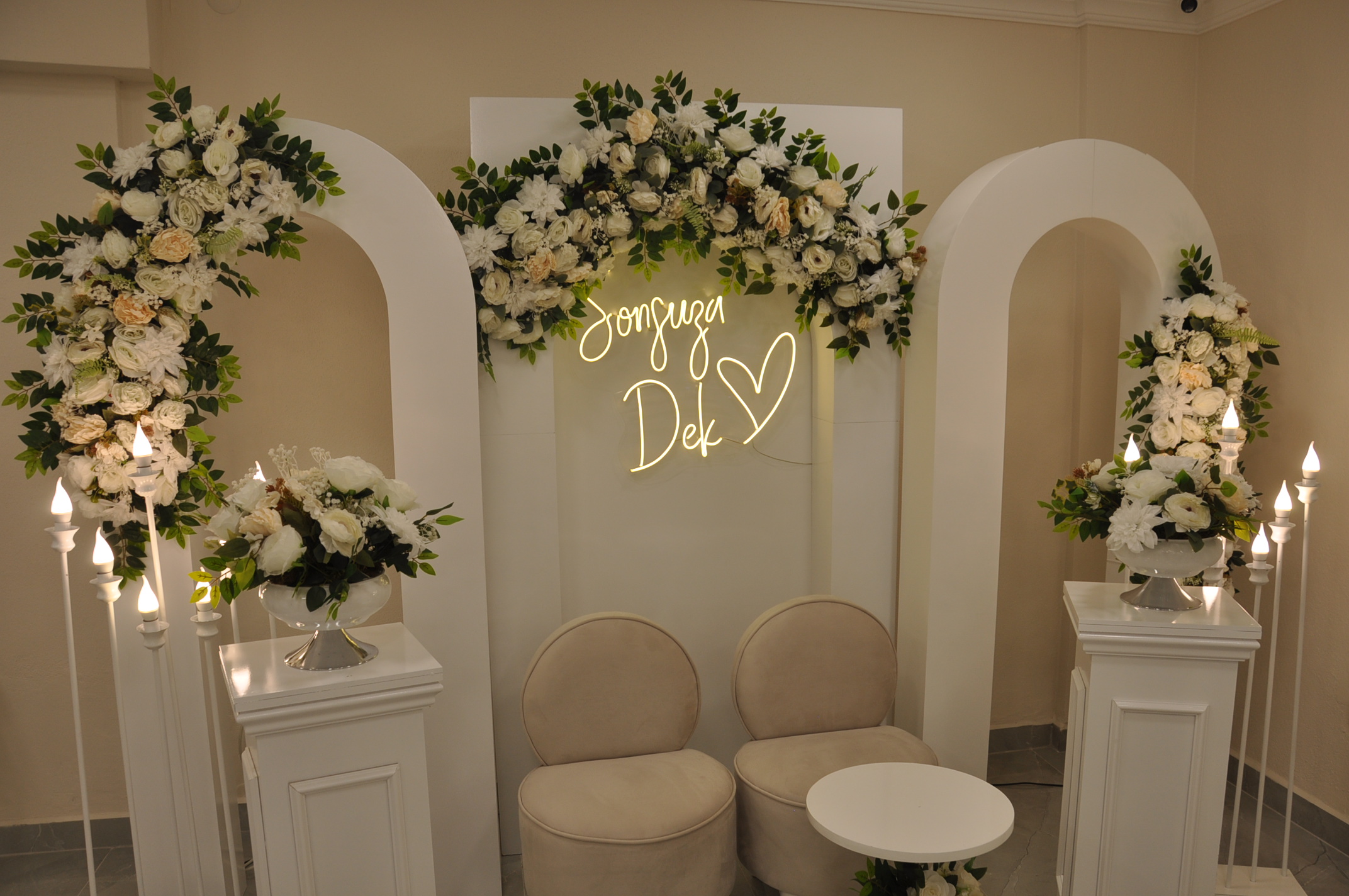 Önder Davet Evi Salihli (5)