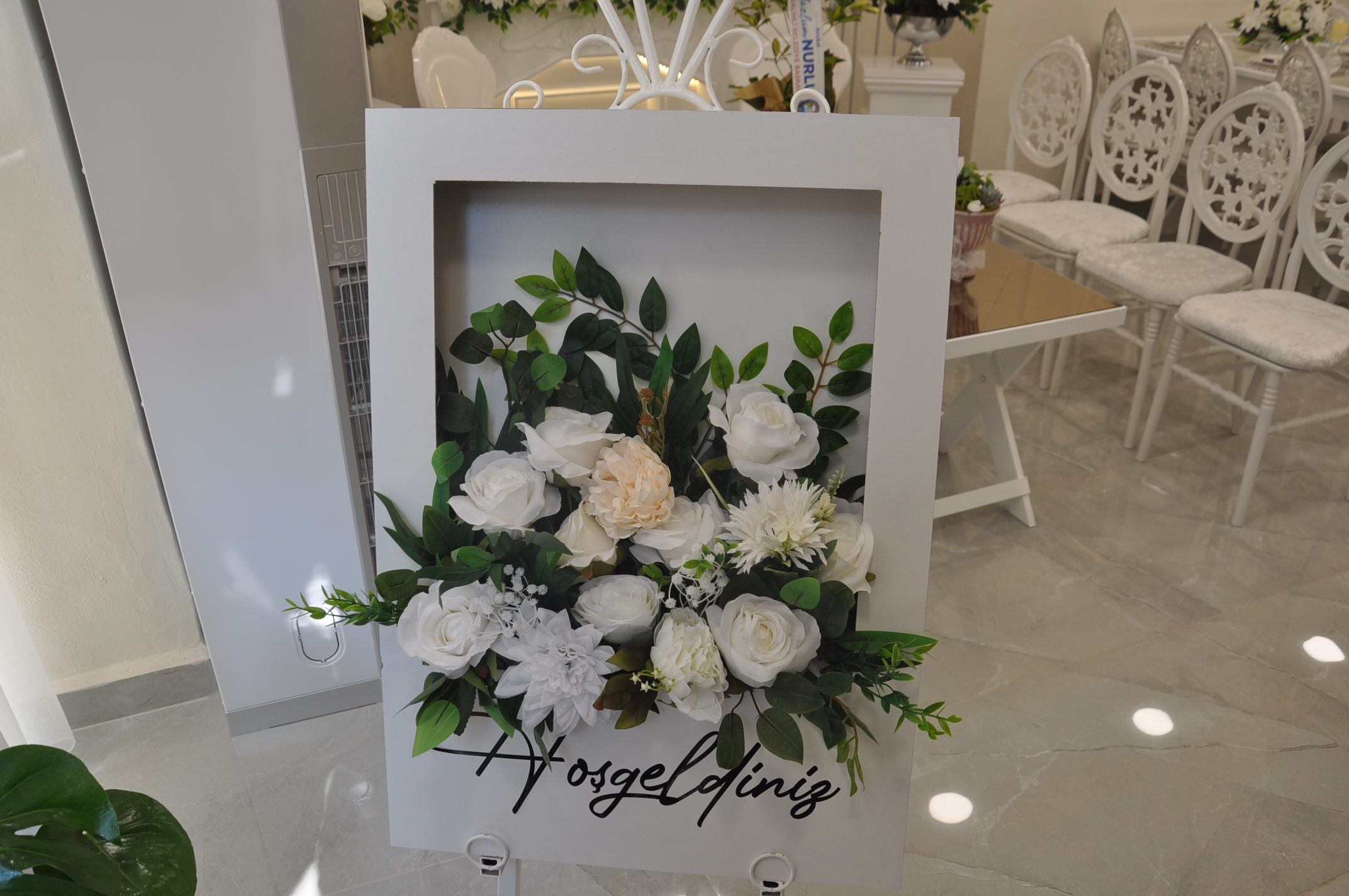 Önder Davet Evi Salihli (8)