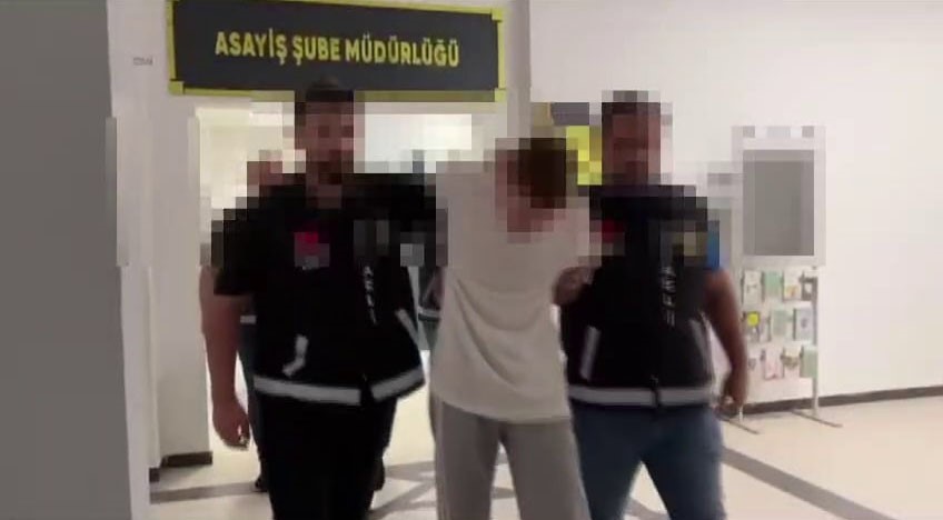 “Onu Bir Yere Çağır, Döveceğim” Tuzağı 21 Yaşındaki Gencin Ölümünde Ağırlaştırılmış Müebbet Talebi (6)