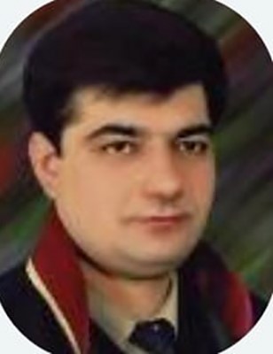 Otogarında Esrarengiz Ölüm Avukat Koltukta Hayatını Kaybetti (2)