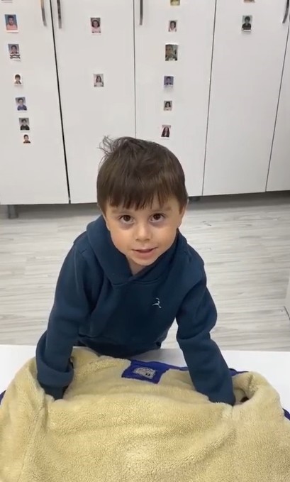 Otopsi Raporu Yürek Yaktı Anne Ve Oğlunun Ölüm Nedeni Belli Oldu (2)