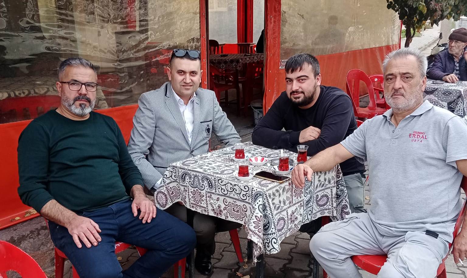 Ozcan Cetin Destek Sizden Mucadele Bizden (10)