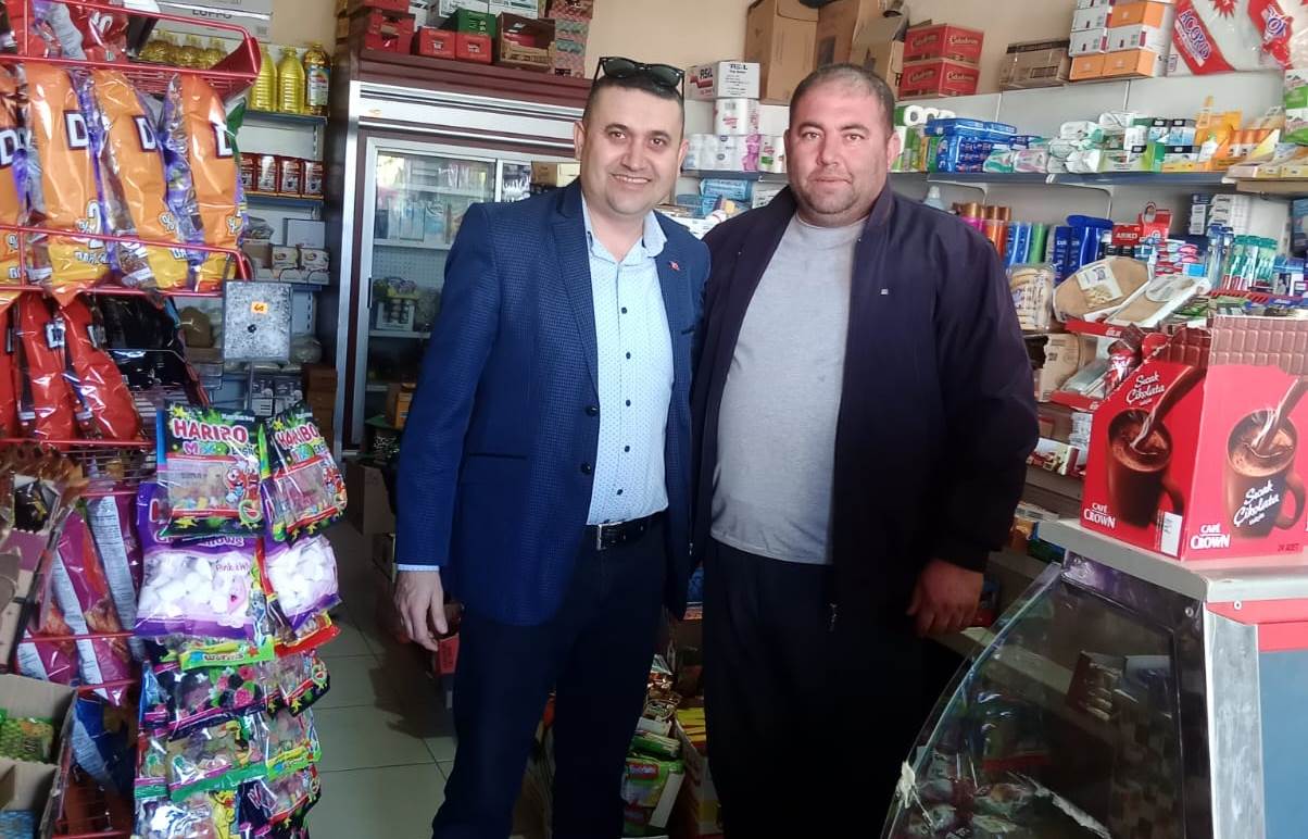 Ozcan Cetin Destek Sizden Mucadele Bizden (11)