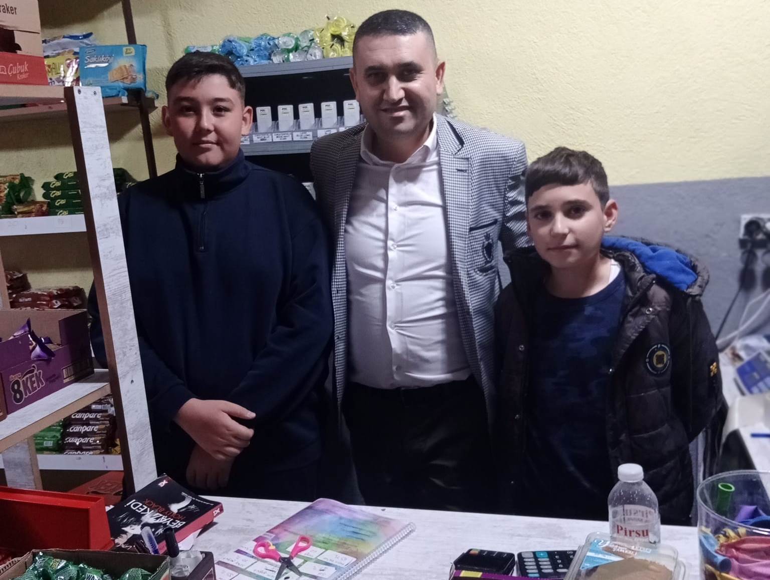 Ozcan Cetin Destek Sizden Mucadele Bizden (3)