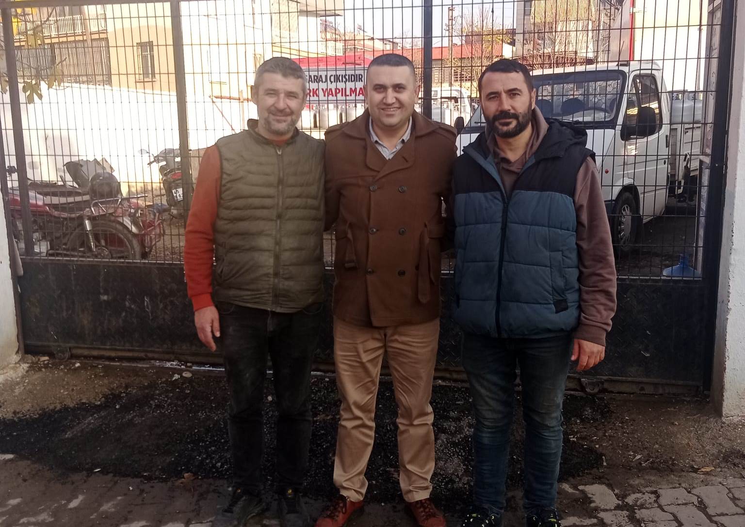 Ozcan Cetin Destek Sizden Mucadele Bizden (4)