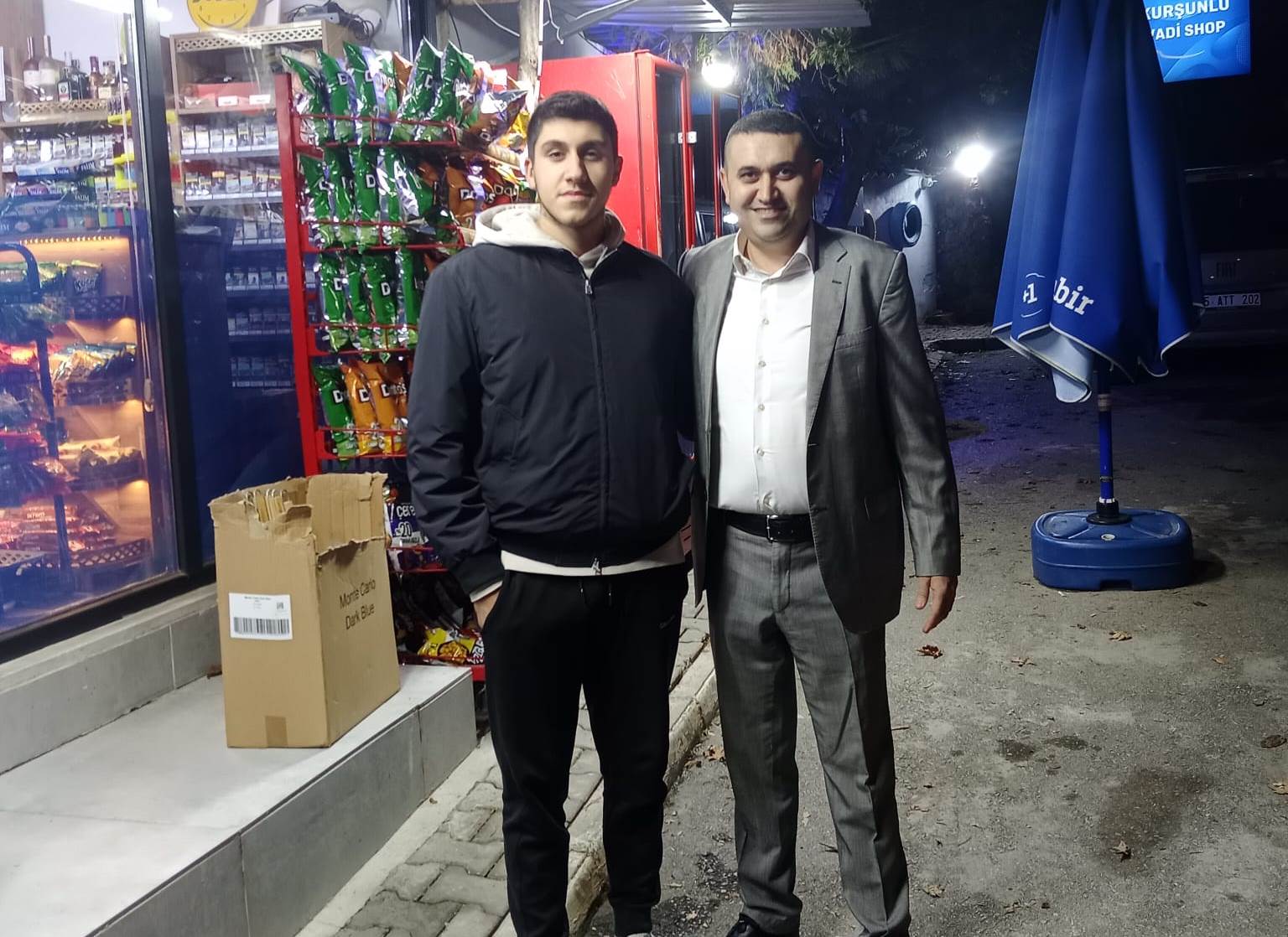 Ozcan Cetin Destek Sizden Mucadele Bizden (5)