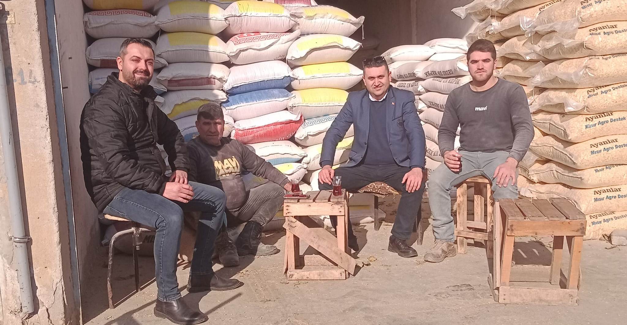 Ozcan Cetin Destek Sizden Mucadele Bizden (6)