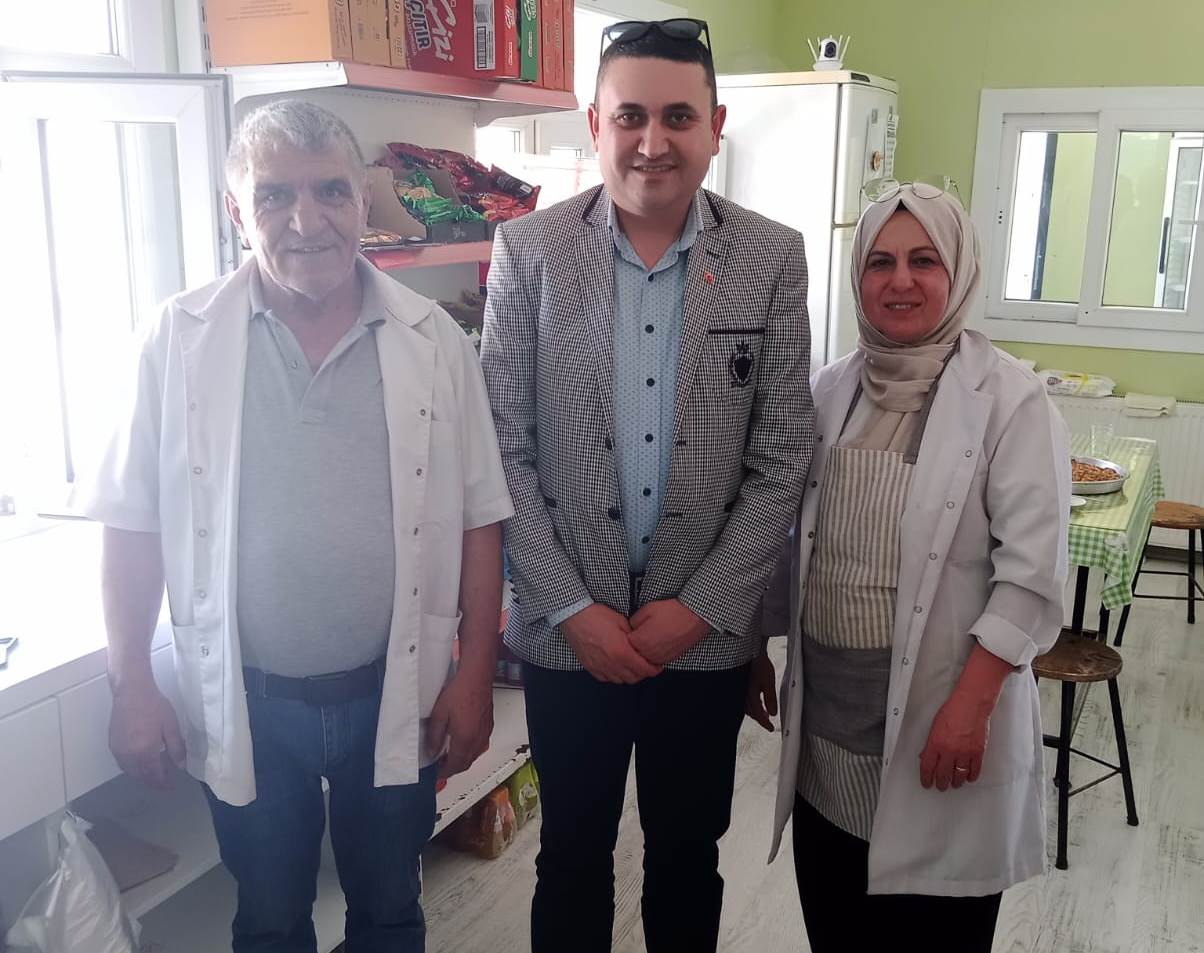 Ozcan Cetin Destek Sizden Mucadele Bizden (7)