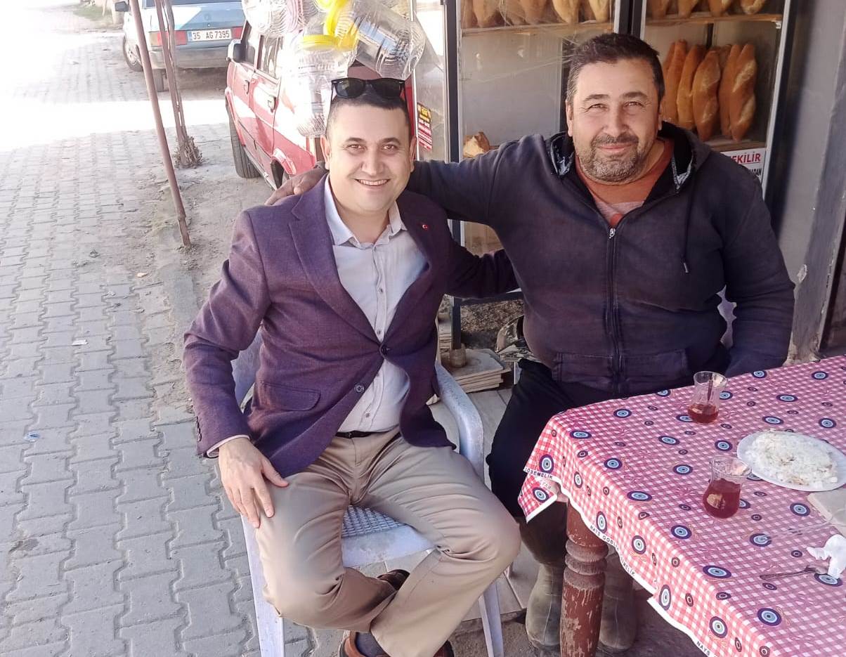 Ozcan Cetin Destek Sizden Mucadele Bizden (8)