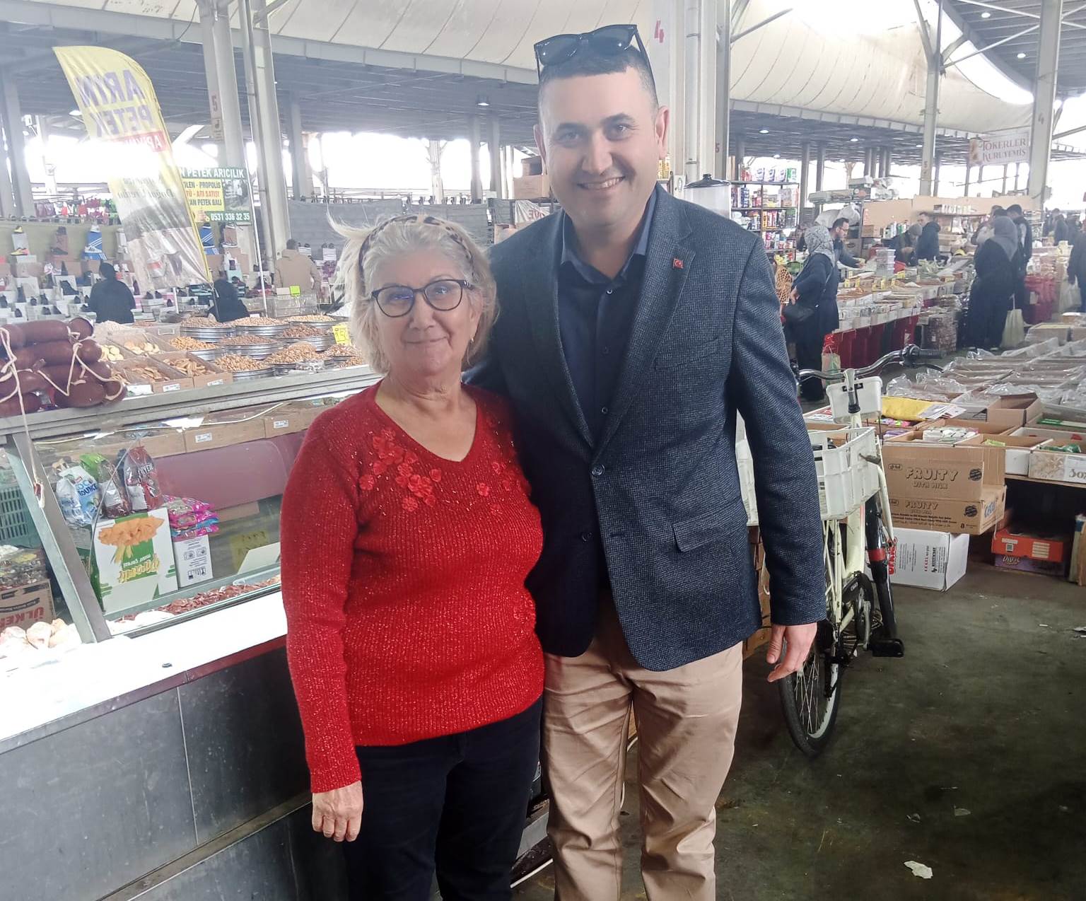 Ozcan Cetin Destek Sizden Mucadele Bizden (9)