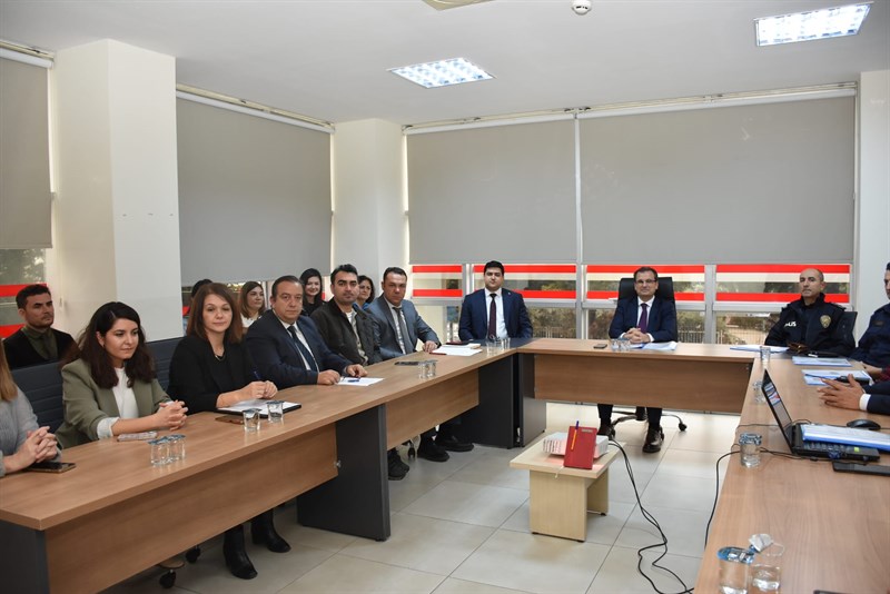 P H O T O 2025 12 05 17 16 35 1