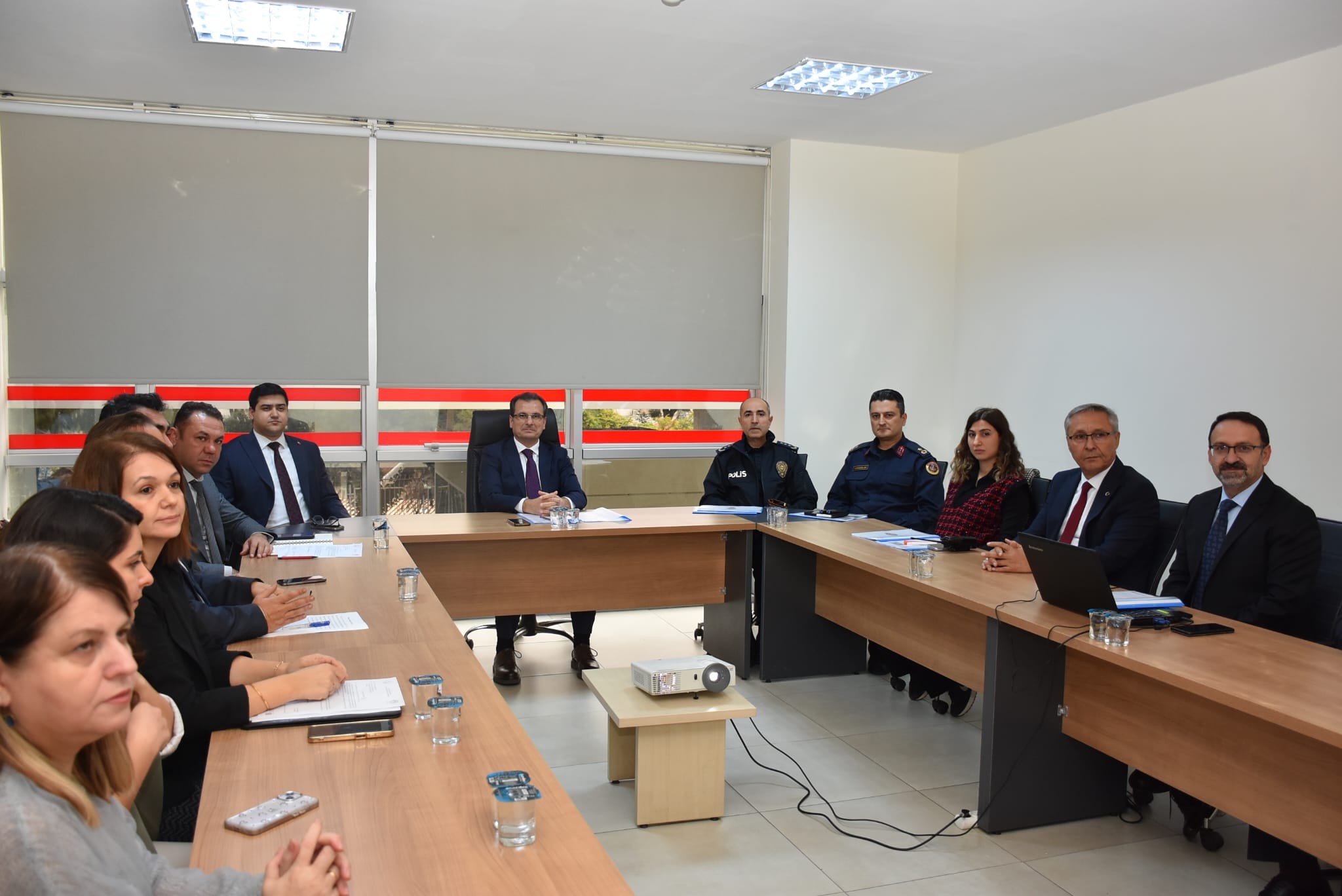 P H O T O 2025 12 05 17 16 35