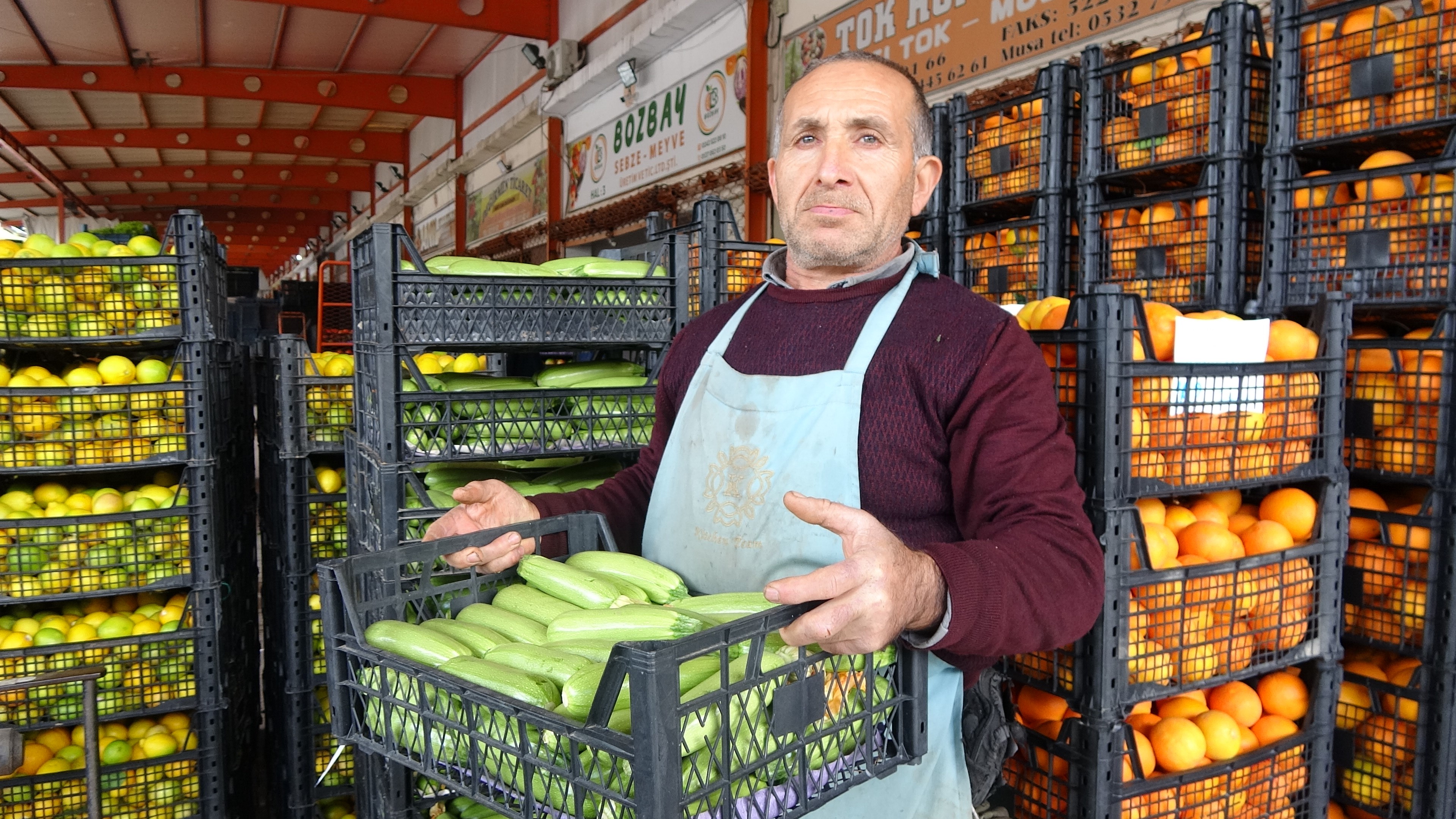 Raylı Asansörle Hayata Tutundu Engelli Gencin Hayatı Değişti (2)