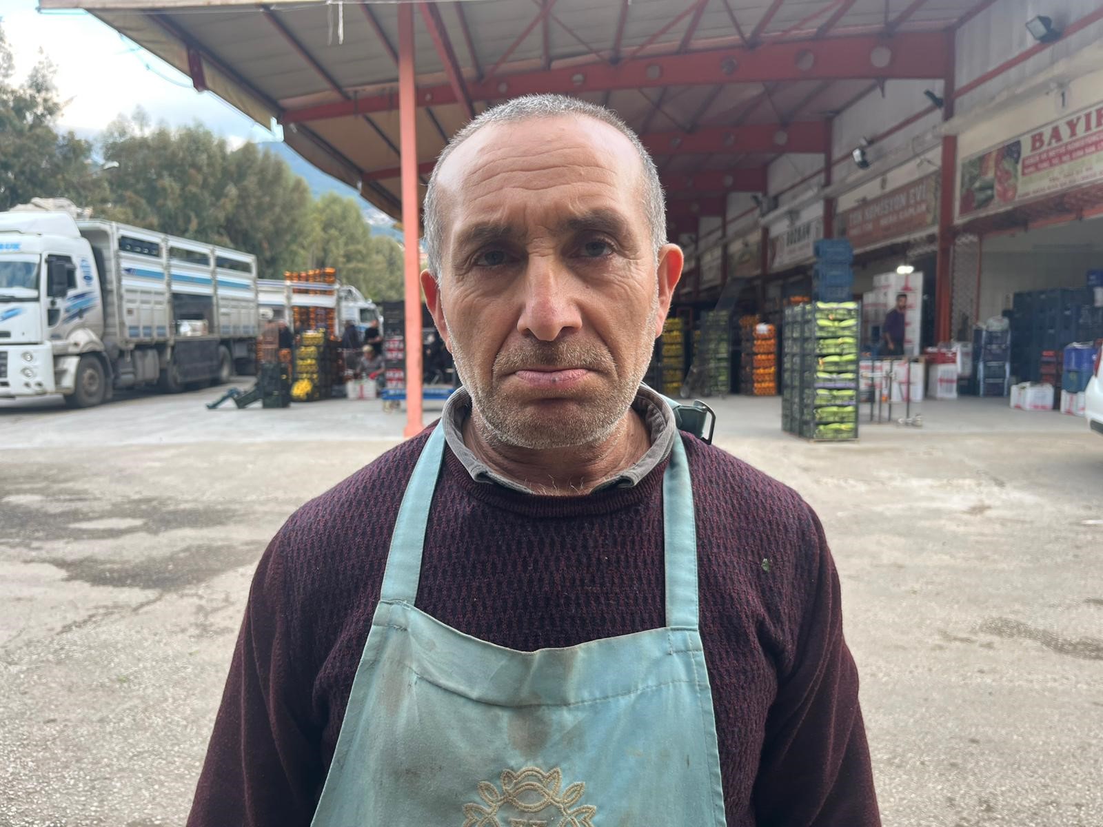 Raylı Asansörle Hayata Tutundu Engelli Gencin Hayatı Değişti (3)