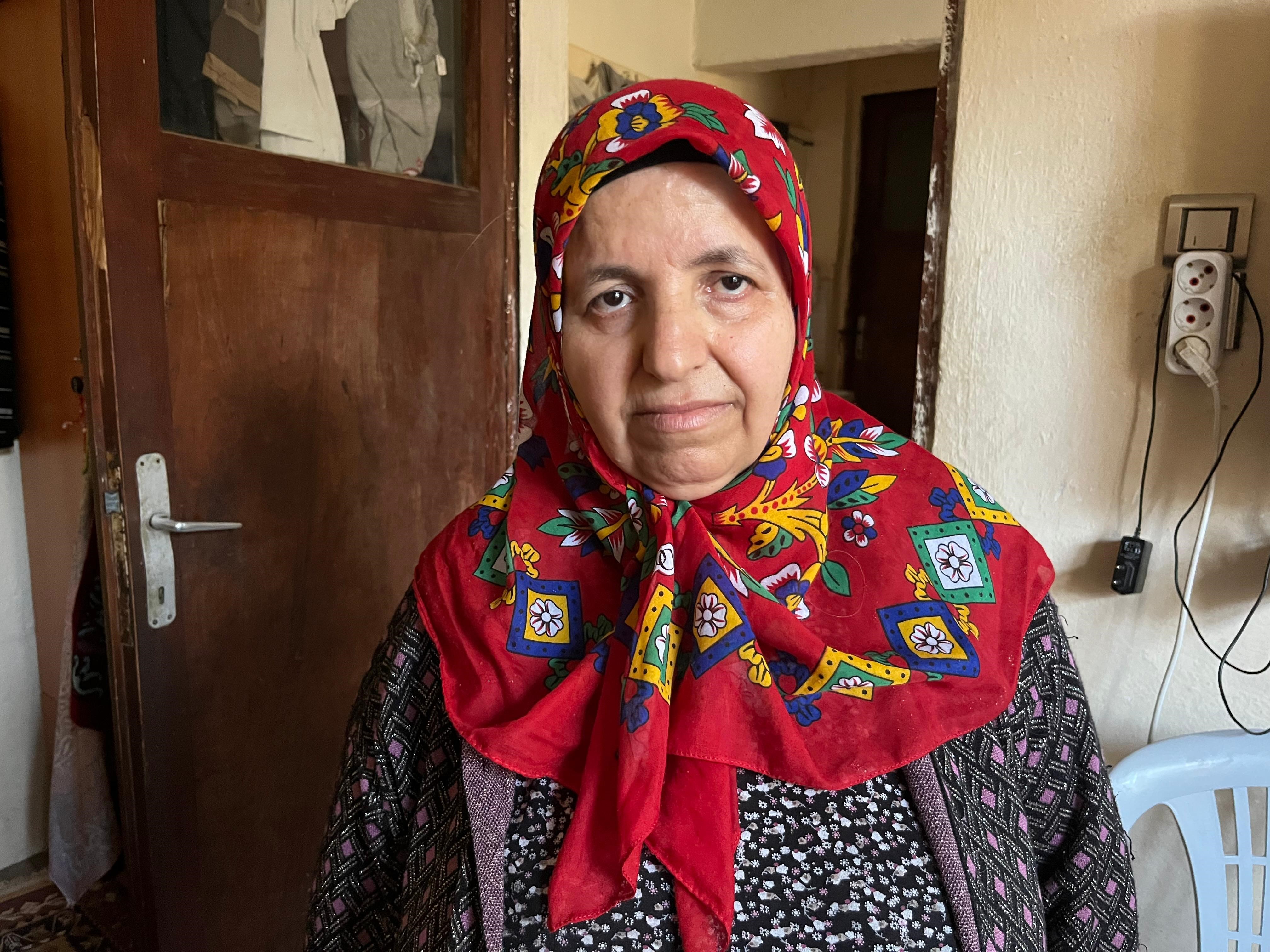 Raylı Asansörle Hayata Tutundu Engelli Gencin Hayatı Değişti (5)