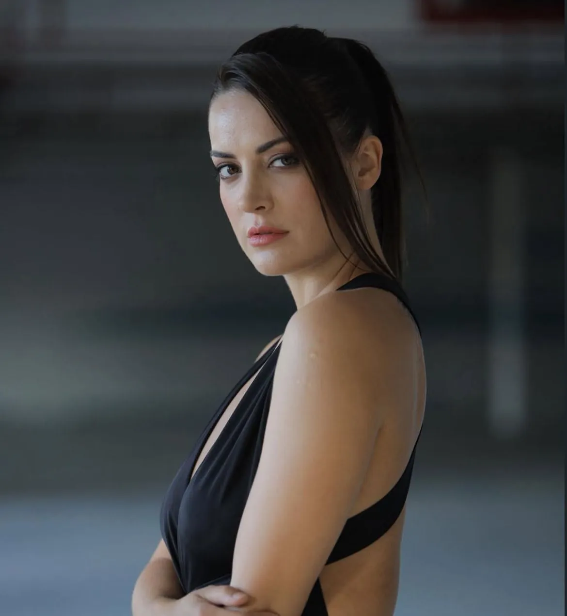 Şafak Vakti Operasyon Ünlü Isimler Gözaltına Alındı (2)