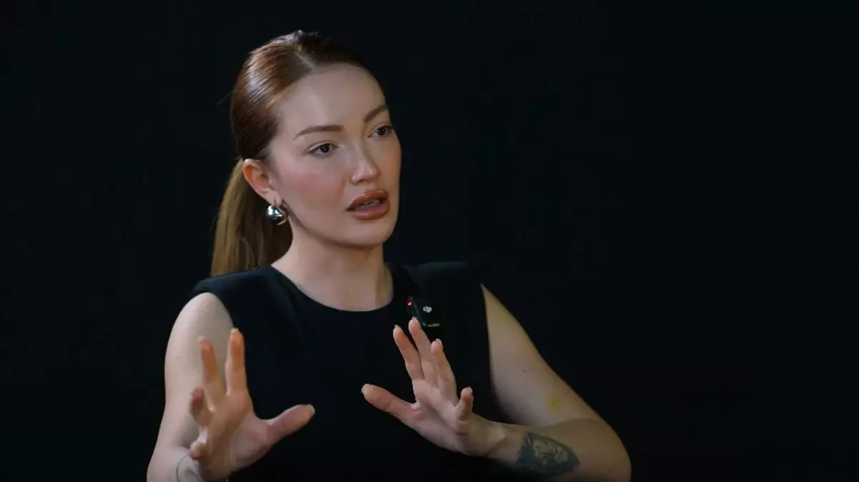 Şafak Vakti Operasyon Ünlü Isimler Gözaltına Alındı (3)