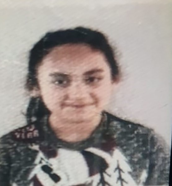 ‘Şaka’ Kurşunu 15 Yaşındaki Kızın Sonu Oldu! Kız Arkadaşını Öldüren Liseli Tutuklandı (2)