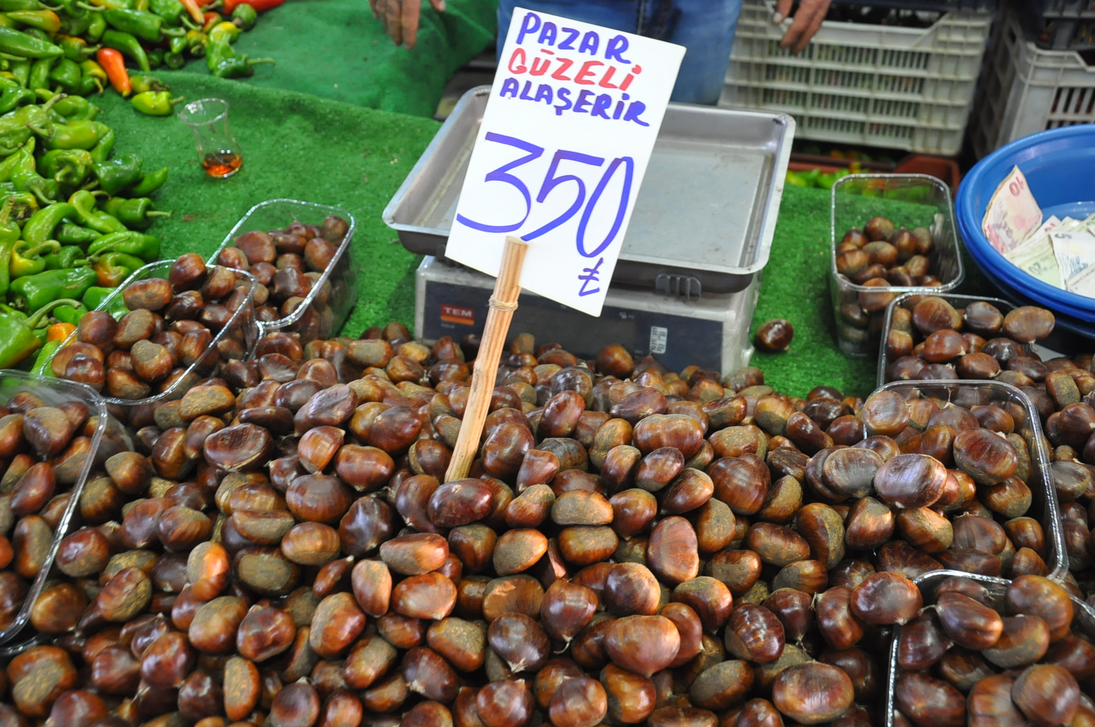 Salihli Çarşamba Pazar Yeri (12)-1